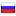 repetit.ru hosted country